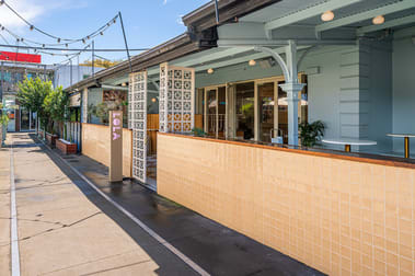 Shops 5 & 6/60-64 Fitzroy Street St Kilda VIC 3182 - Image 2