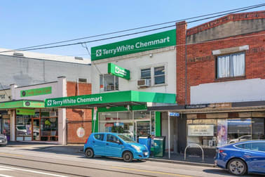 637 High Street Kew East VIC 3102 - Image 2