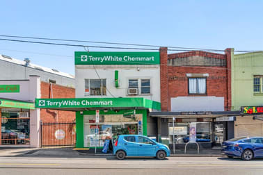 637 High Street Kew East VIC 3102 - Image 1