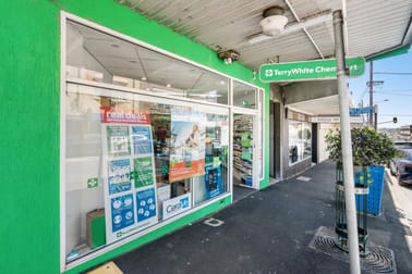 637 High Street Kew East VIC 3102 - Image 3