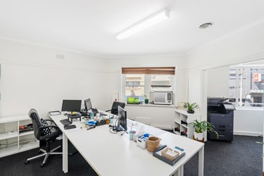 Level 1/637 High Street Kew East VIC 3102 - Image 2