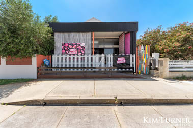 86 Parkin Street Rockingham WA 6168 - Image 1
