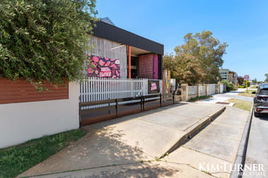 86 Parkin Street Rockingham WA 6168 - Image 3