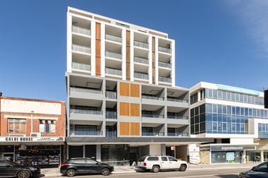 Shop 4/12-14 Bridge Street Epping NSW 2121 - Image 1