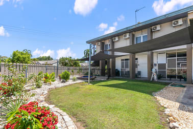 31 George Crescent Fannie Bay NT 0820 - Image 2