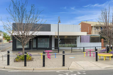 170-172 Semaphore Road Exeter SA 5019 - Image 3