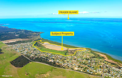 528-546 River Heads Road River Heads QLD 4655 - Image 1