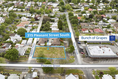 315 Pleasant Street South Ballarat Central VIC 3350 - Image 1