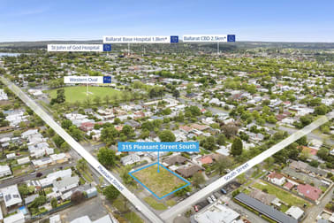 315 Pleasant Street South Ballarat Central VIC 3350 - Image 3