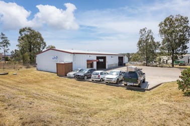 6 Rosella Street Mcdougalls Hill NSW 2330 - Image 2