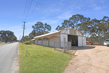 17 Horsham Rd Stawell VIC 3380 - Image 3