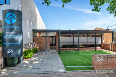 24 Beulah Road Norwood SA 5067 - Image 3