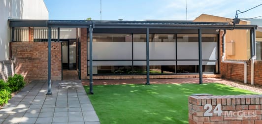24 Beulah Road Norwood SA 5067 - Image 2