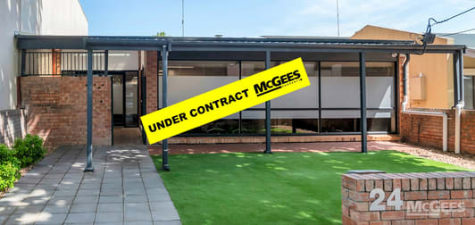 24 Beulah Road Norwood SA 5067 - Image 1