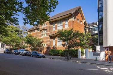 58 Bolton Street Newcastle NSW 2300 - Image 1
