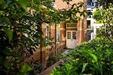 58 Bolton Street Newcastle NSW 2300 - Image 2