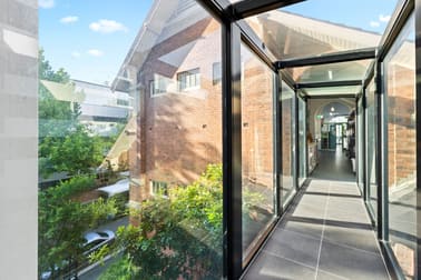 58 Bolton Street Newcastle NSW 2300 - Image 3