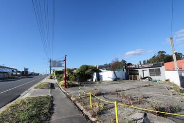 335 Hobart Road Youngtown TAS 7249 - Image 1