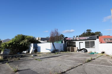 335 Hobart Road Youngtown TAS 7249 - Image 2