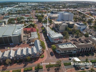 Shop 1/91 Reid Promenade Joondalup WA 6027 - Image 2