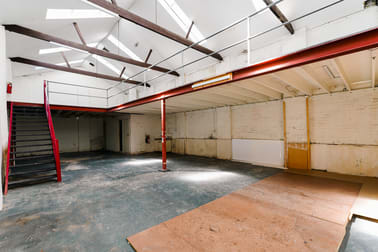 69 Renwick Street Redfern NSW 2016 - Image 2