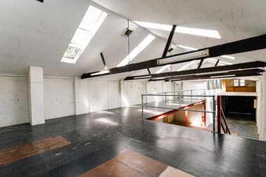 69 Renwick Street Redfern NSW 2016 - Image 3