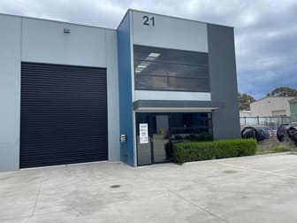 21/1921 Frankston Flinders Road Hastings VIC 3915 - Image 1