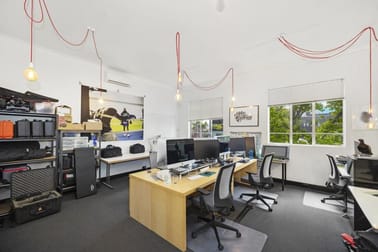 158 Moray Street South Melbourne VIC 3205 - Image 3