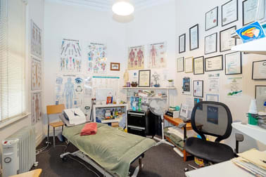 156 Moray Street South Melbourne VIC 3205 - Image 3