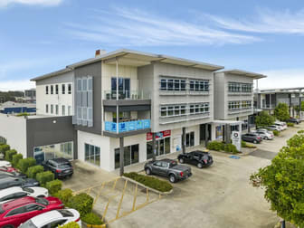 3110/2994 Logan Rd Underwood QLD 4119 - Image 2