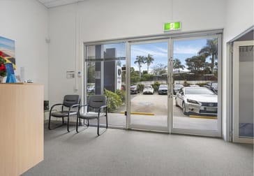 3110/2994 Logan Rd Underwood QLD 4119 - Image 3