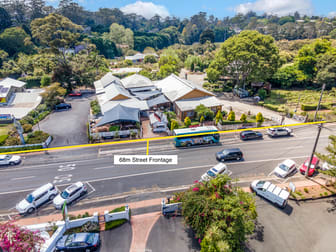 122 Long Road Tamborine Mountain QLD 4272 - Image 3