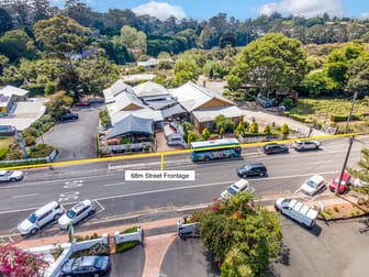 122 Long Road Tamborine Mountain QLD 4272 - Image 3