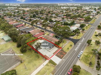 222 Mitchells Lane Sunbury VIC 3429 - Image 1