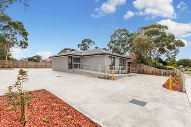 222 Mitchells Lane Sunbury VIC 3429 - Image 2