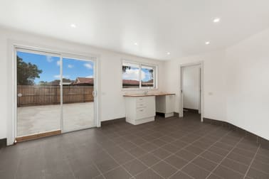 222 Mitchells Lane Sunbury VIC 3429 - Image 3