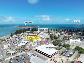 61-67 Ocean Street Victor Harbor SA 5211 - Image 1