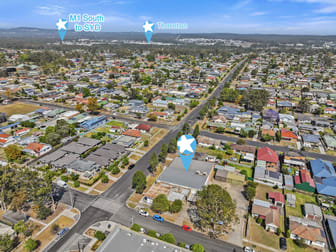 15-17 Beresford Avenue Beresfield NSW 2322 - Image 1