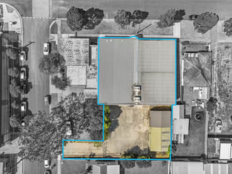 15-17 Beresford Avenue Beresfield NSW 2322 - Image 2