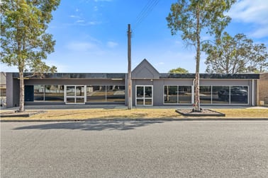 15-17 Beresford Avenue Beresfield NSW 2322 - Image 3