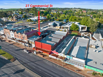 27 Commercial Street Korumburra VIC 3950 - Image 1