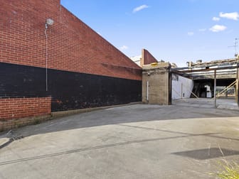 27 Commercial Street Korumburra VIC 3950 - Image 2