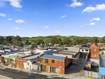 27 Commercial Street Korumburra VIC 3950 - Image 3