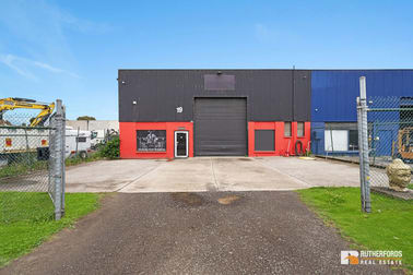 19 Duffy Street Epping VIC 3076 - Image 2
