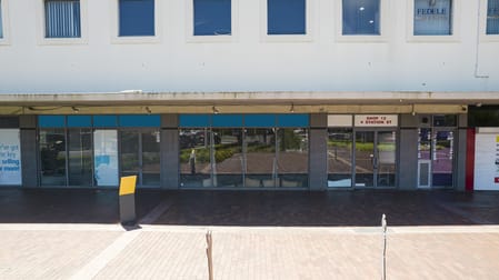 12/4 Station Street Fairfield NSW 2165 - Image 2