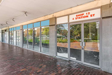 12/4 Station Street Fairfield NSW 2165 - Image 3