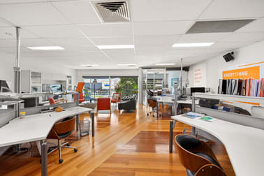 310 Bay Road Cheltenham VIC 3192 - Image 3