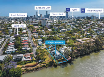 5 Dudley Street Highgate Hill QLD 4101 - Image 1