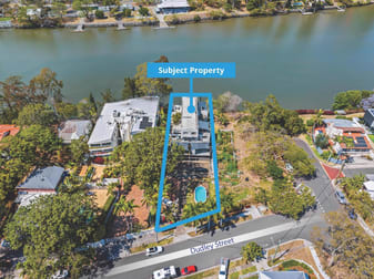 5 Dudley Street Highgate Hill QLD 4101 - Image 2