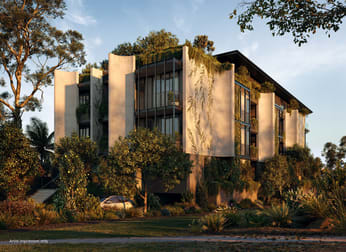 5 Dudley Street Highgate Hill QLD 4101 - Image 3